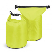 Load image into Gallery viewer, Nevis Dry Bag - 5L