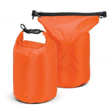 Load image into Gallery viewer, Nevis Dry Bag - 10L