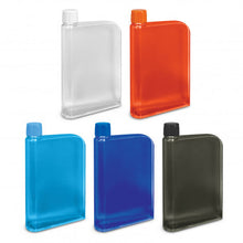 Load image into Gallery viewer, Accent Bottle