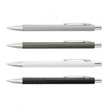 Load image into Gallery viewer, Custom Printed Corporate Gifts Vienna Pen
