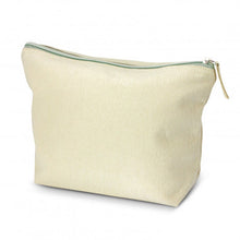 Load image into Gallery viewer, Eve Cosmetic Bag - Large