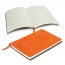 Load image into Gallery viewer, Genoa Soft Cover Notebook