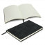 Load image into Gallery viewer, Genoa Soft Cover Notebook