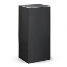 Load image into Gallery viewer, Mocka Vacuum Cup