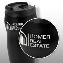 Load image into Gallery viewer, Mocka Vacuum Cup