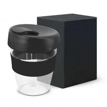Load image into Gallery viewer, Express Cup Claritas - 350ml