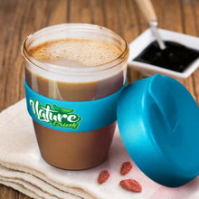 Load image into Gallery viewer, custom printed cup