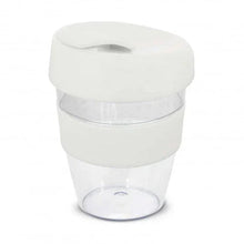 Load image into Gallery viewer, Express Cup Claritas - 350ml