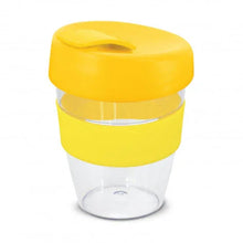 Load image into Gallery viewer, Express Cup Claritas - 350ml