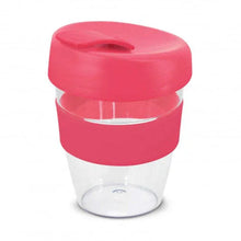 Load image into Gallery viewer, Express Cup Claritas - 350ml