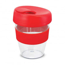 Load image into Gallery viewer, Express Cup Claritas - 350ml