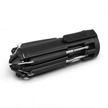 Load image into Gallery viewer, Bronco Multi-Tool