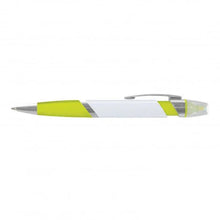 Load image into Gallery viewer, Avenger Highlighter Pen