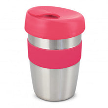 Load image into Gallery viewer, Express Cup Elite - Silicone Band