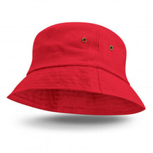 Load image into Gallery viewer, Bondi Bucket Hat