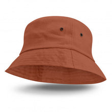 Load image into Gallery viewer, Bondi Bucket Hat
