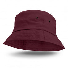 Load image into Gallery viewer, Bondi Bucket Hat
