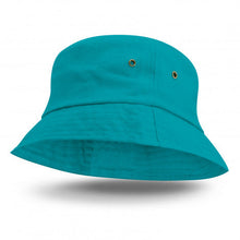 Load image into Gallery viewer, Bondi Bucket Hat