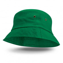 Load image into Gallery viewer, Bondi Bucket Hat