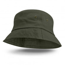 Load image into Gallery viewer, Bondi Bucket Hat