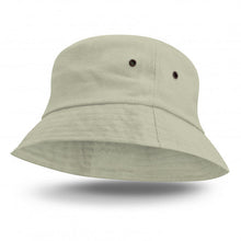 Load image into Gallery viewer, Bondi Bucket Hat