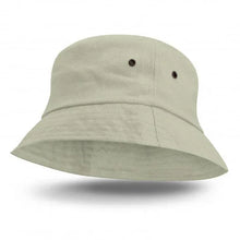 Load image into Gallery viewer, Bondi Bucket Hat