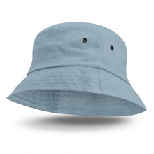 Load image into Gallery viewer, Bondi Bucket Hat