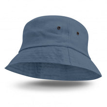 Load image into Gallery viewer, Bondi Bucket Hat