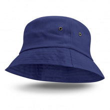 Load image into Gallery viewer, Bondi Bucket Hat