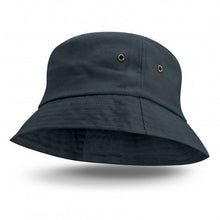 Load image into Gallery viewer, Bondi Bucket Hat