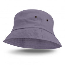 Load image into Gallery viewer, Bondi Bucket Hat