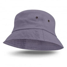 Load image into Gallery viewer, Bondi Bucket Hat