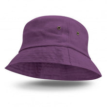 Load image into Gallery viewer, Bondi Bucket Hat