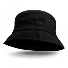 Load image into Gallery viewer, Bondi Bucket Hat