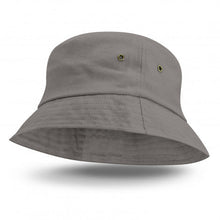 Load image into Gallery viewer, Bondi Bucket Hat