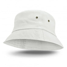 Load image into Gallery viewer, Bondi Bucket Hat