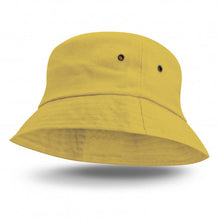 Load image into Gallery viewer, Bondi Bucket Hat