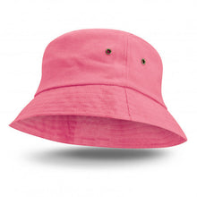Load image into Gallery viewer, Bondi Bucket Hat