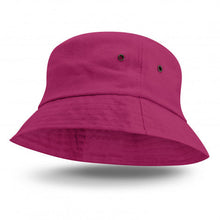 Load image into Gallery viewer, Bondi Bucket Hat