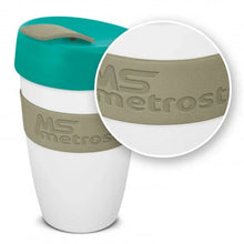 Load image into Gallery viewer, Express Cup Deluxe - 480ml