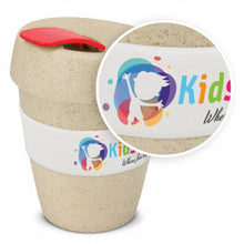 Load image into Gallery viewer, Express Cup - Natura 350ml