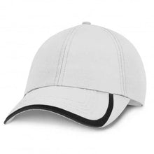Load image into Gallery viewer, Sprint Sports Cap