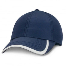 Load image into Gallery viewer, Sprint Sports Cap