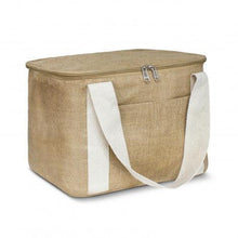 Load image into Gallery viewer, Asana Cooler Bag