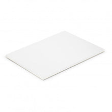 Load image into Gallery viewer, A5 Note Pad - 50 Leaves