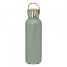 Load image into Gallery viewer, Nomad Deco Vacuum Bottle - Powder Coated