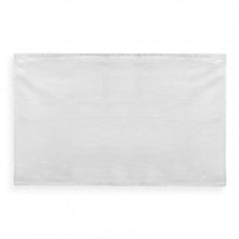 Load image into Gallery viewer, Bistro Cotton Tea Towel