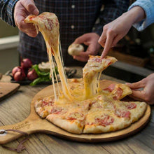 Load image into Gallery viewer, Custom Printed Corporate Gifts Estate Serving Board