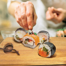 Load image into Gallery viewer, Homestead Serving Board