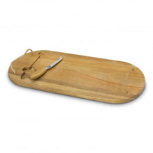 Load image into Gallery viewer, Coventry Cheese Board